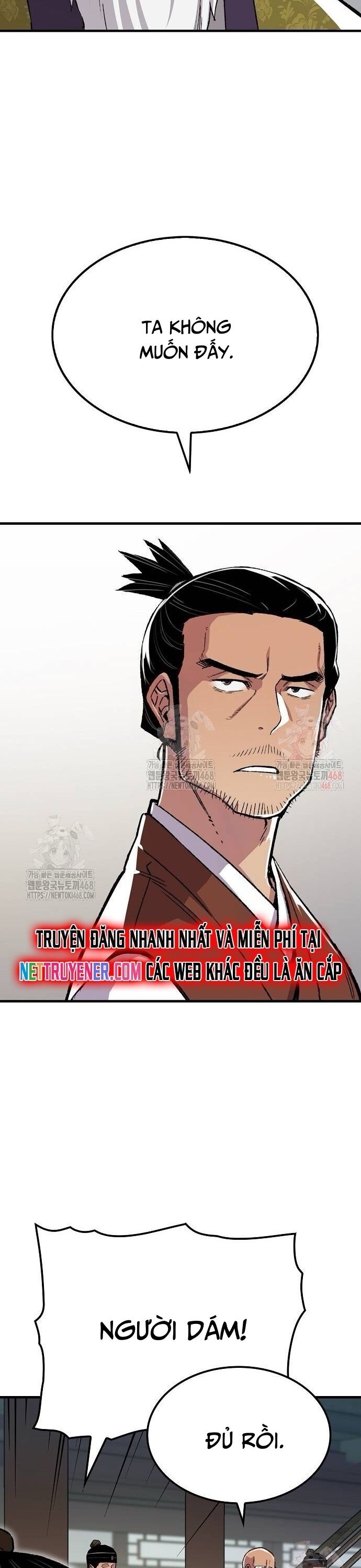 Thiên Ma Quy Hoàn Chapter 71 - 7