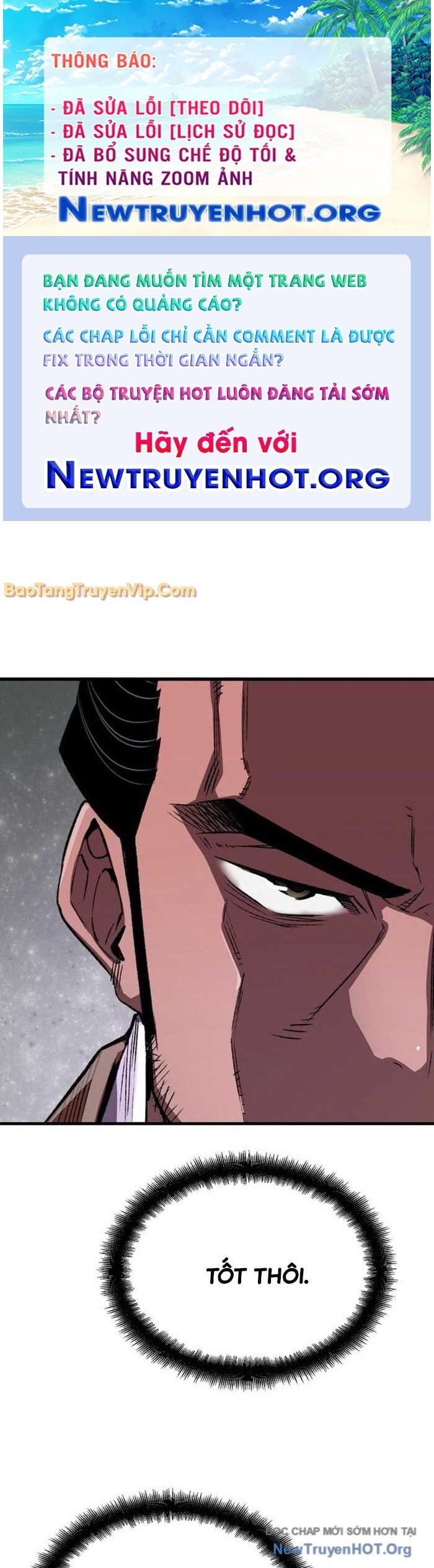 Thiên Ma Quy Hoàn Chapter 73.2 - 1