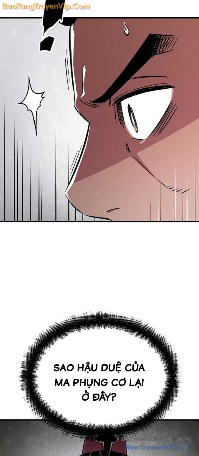 Thiên Ma Quy Hoàn Chapter 73.2 - 11