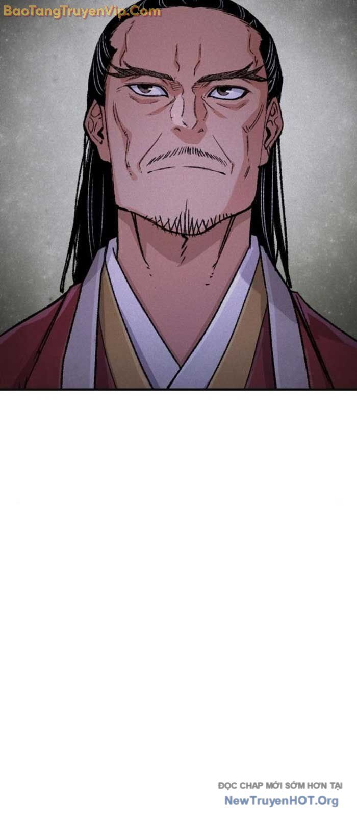 Thiên Ma Quy Hoàn Chapter 73.2 - 12