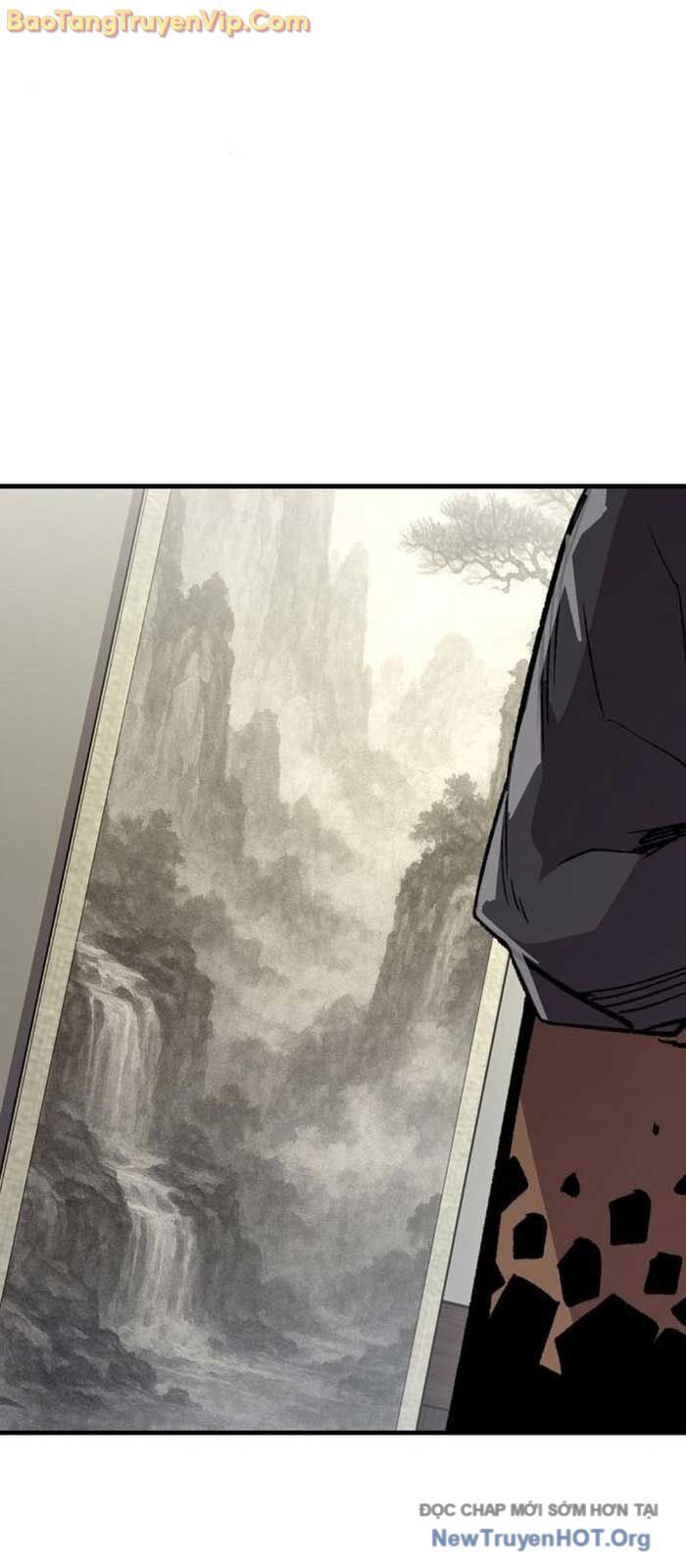 Thiên Ma Quy Hoàn Chapter 73.2 - 13
