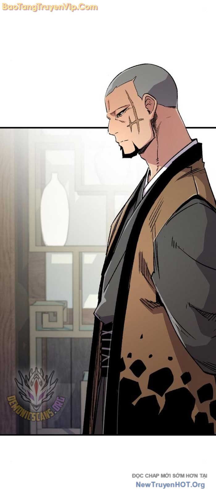 Thiên Ma Quy Hoàn Chapter 73.2 - 14
