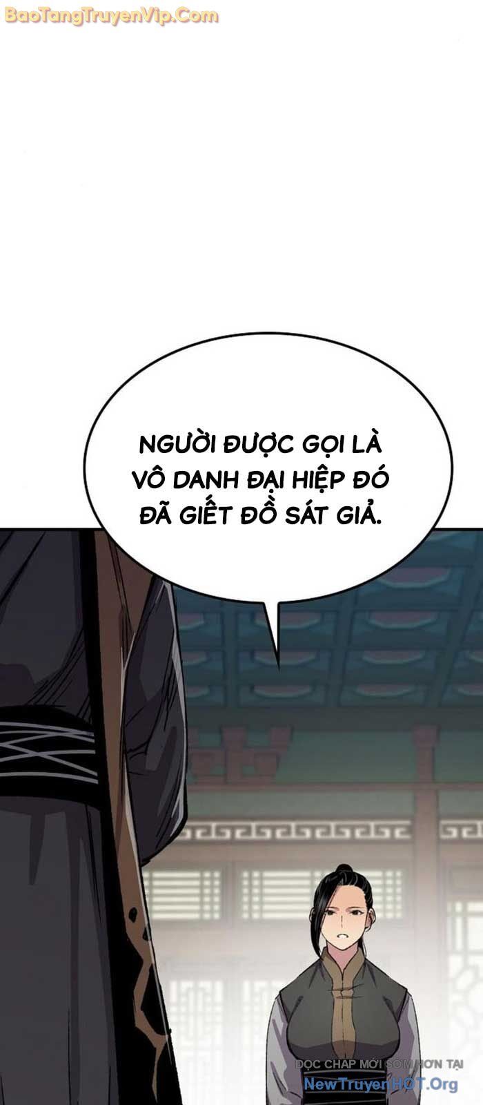 Thiên Ma Quy Hoàn Chapter 73.2 - 15