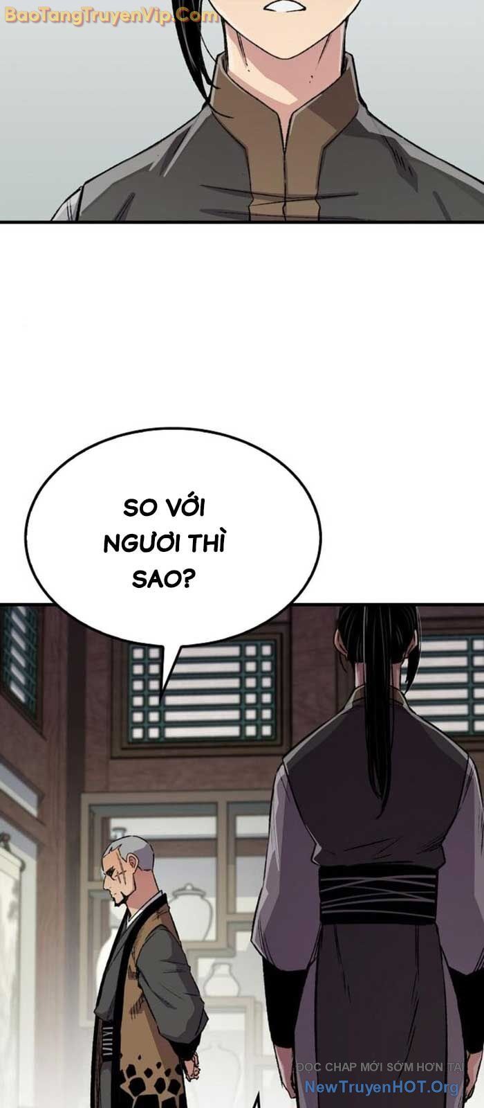 Thiên Ma Quy Hoàn Chapter 73.2 - 17