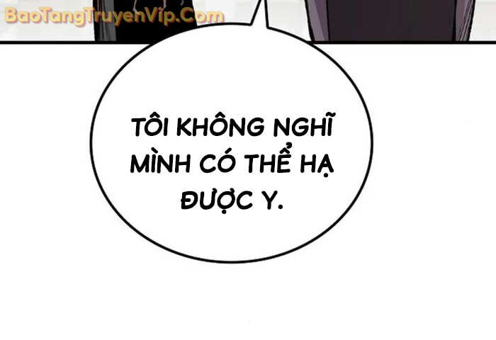 Thiên Ma Quy Hoàn Chapter 73.2 - 18