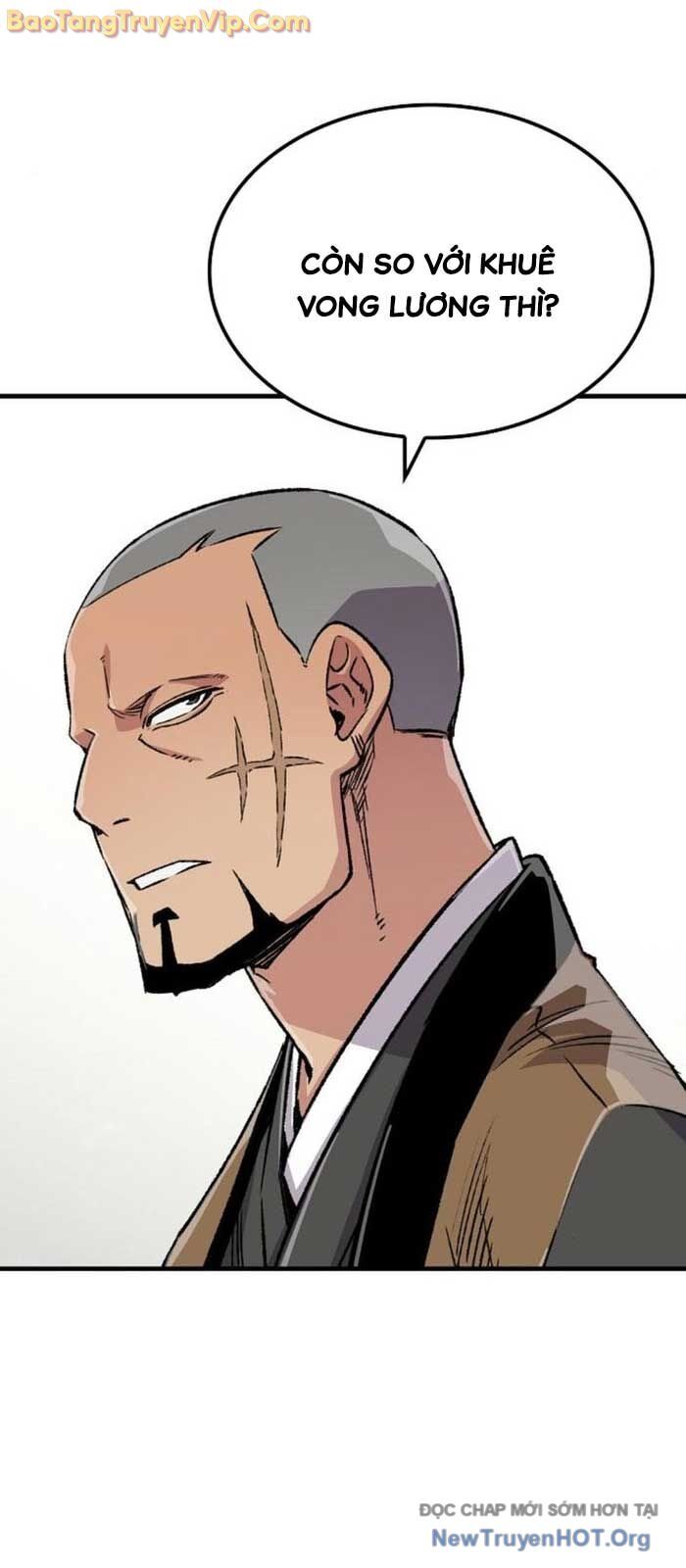 Thiên Ma Quy Hoàn Chapter 73.2 - 19
