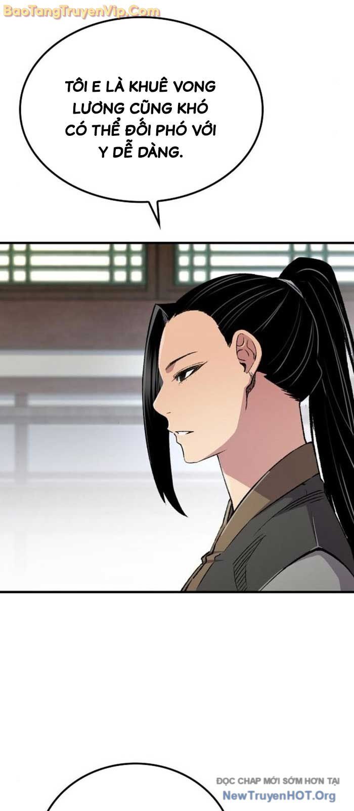 Thiên Ma Quy Hoàn Chapter 73.2 - 20