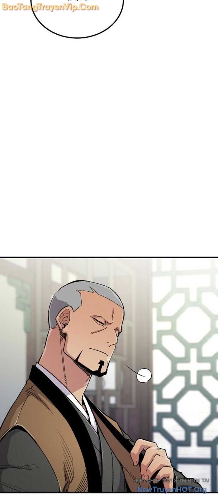 Thiên Ma Quy Hoàn Chapter 73.2 - 22