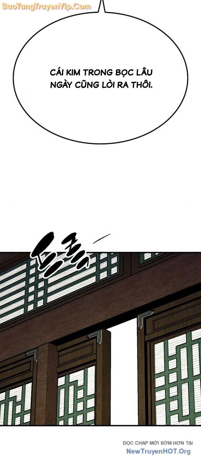 Thiên Ma Quy Hoàn Chapter 73.2 - 24