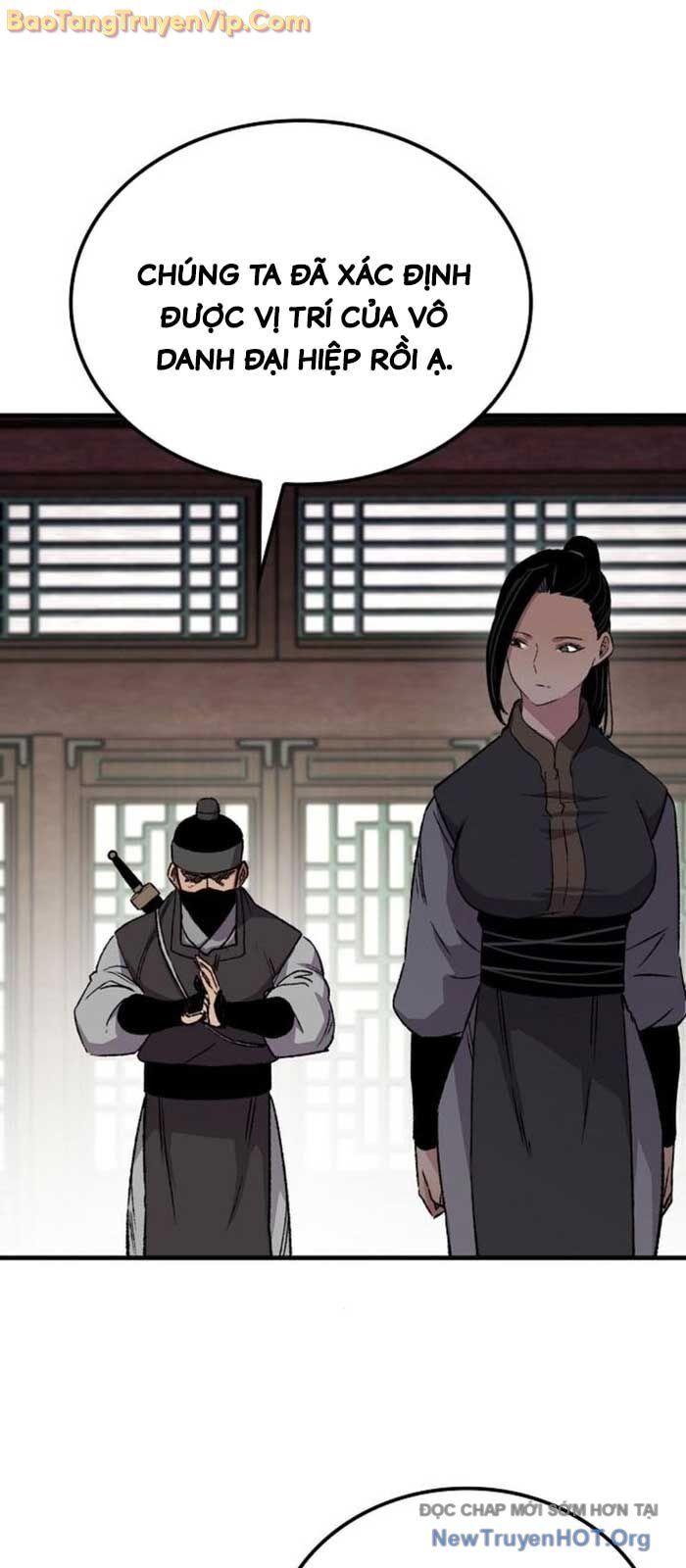 Thiên Ma Quy Hoàn Chapter 73.2 - 25
