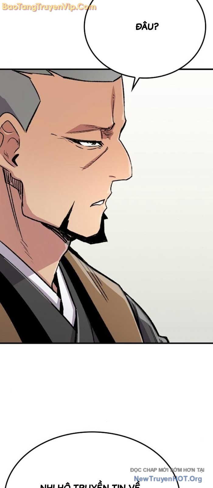Thiên Ma Quy Hoàn Chapter 73.2 - 26