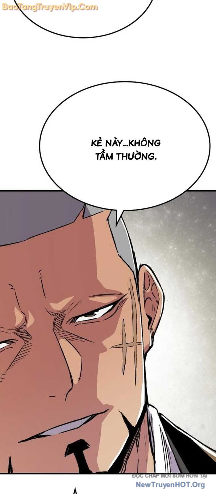 Thiên Ma Quy Hoàn Chapter 73.2 - 29