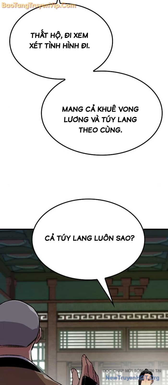 Thiên Ma Quy Hoàn Chapter 73.2 - 30