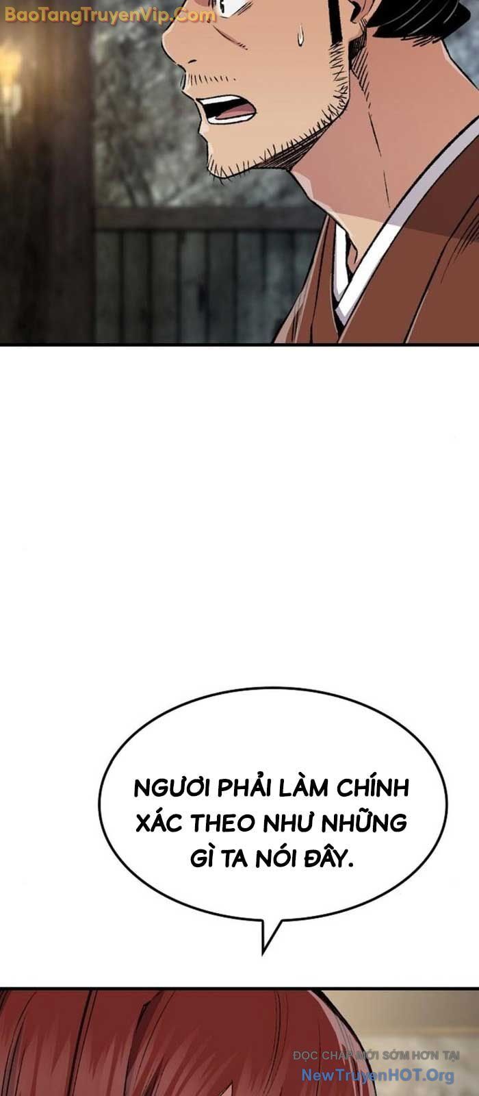 Thiên Ma Quy Hoàn Chapter 73.2 - 4