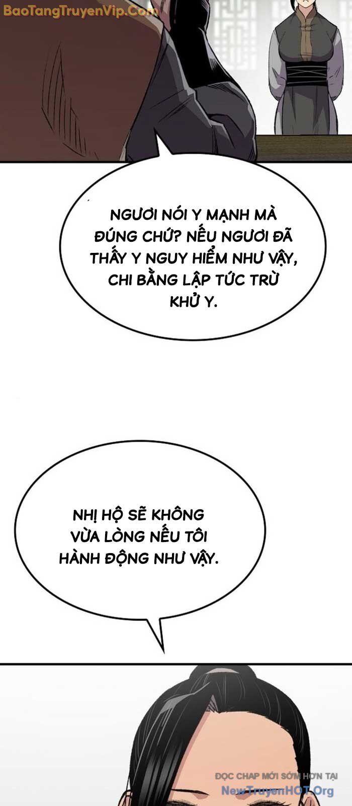 Thiên Ma Quy Hoàn Chapter 73.2 - 31