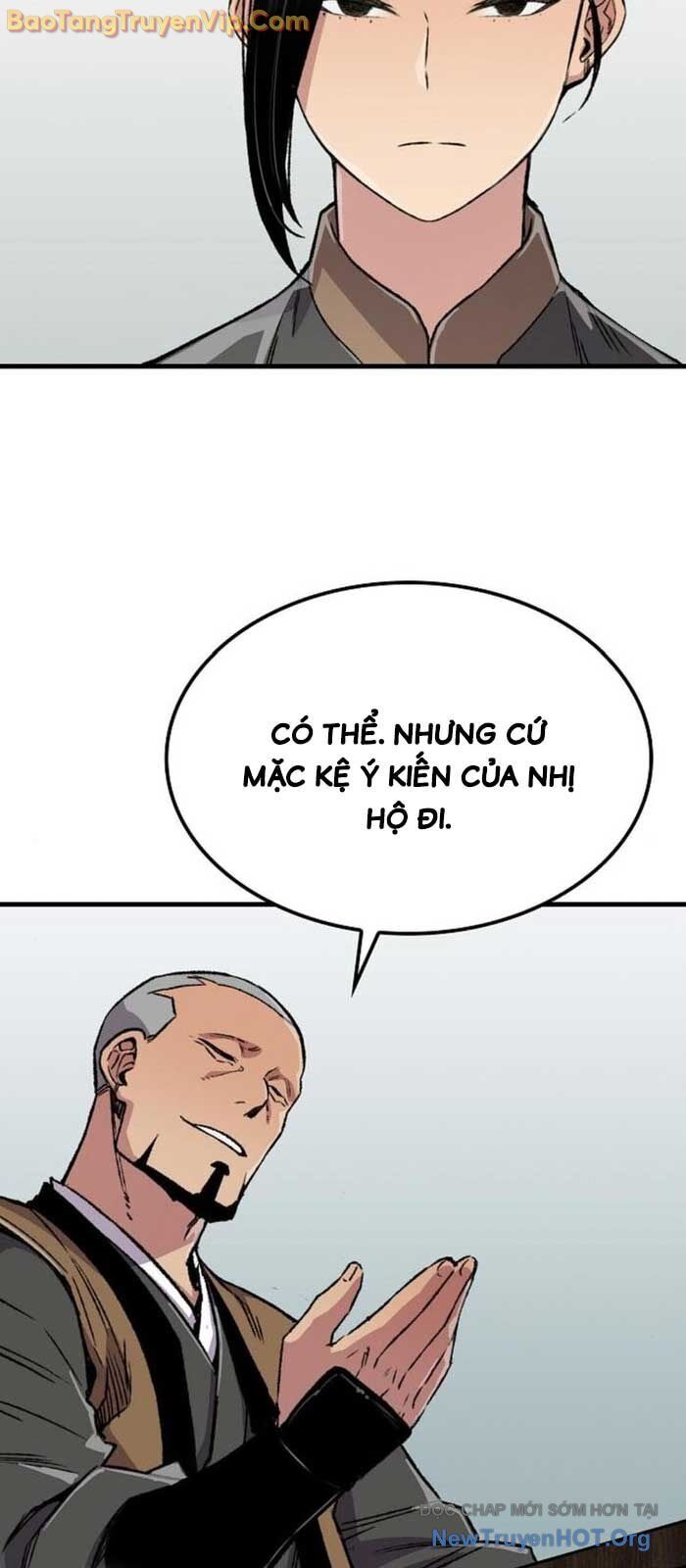 Thiên Ma Quy Hoàn Chapter 73.2 - 32