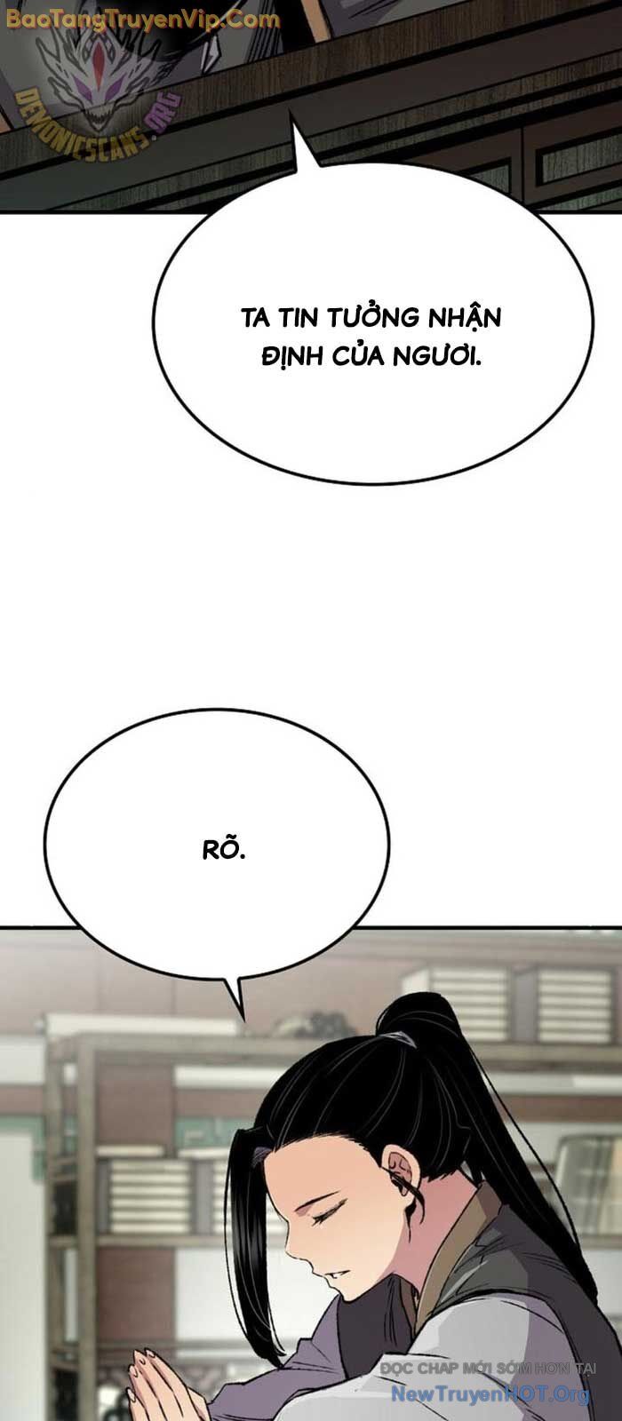 Thiên Ma Quy Hoàn Chapter 73.2 - 33