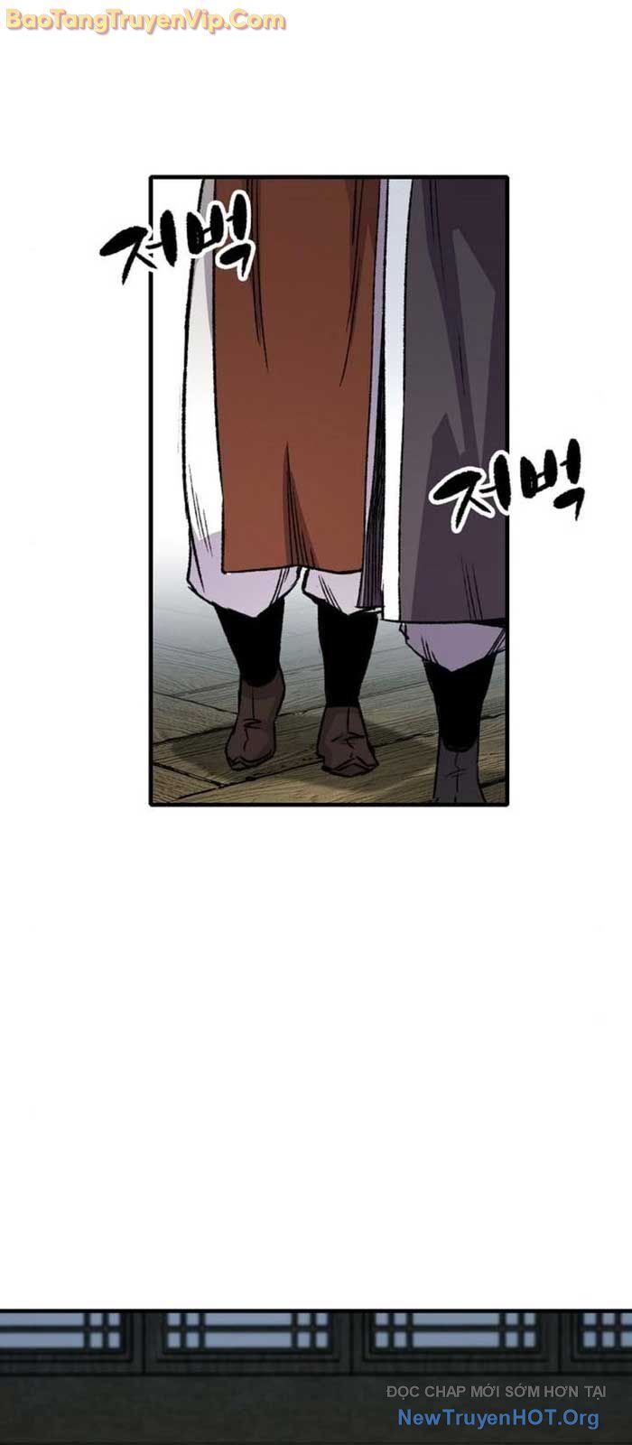 Thiên Ma Quy Hoàn Chapter 73.2 - 35