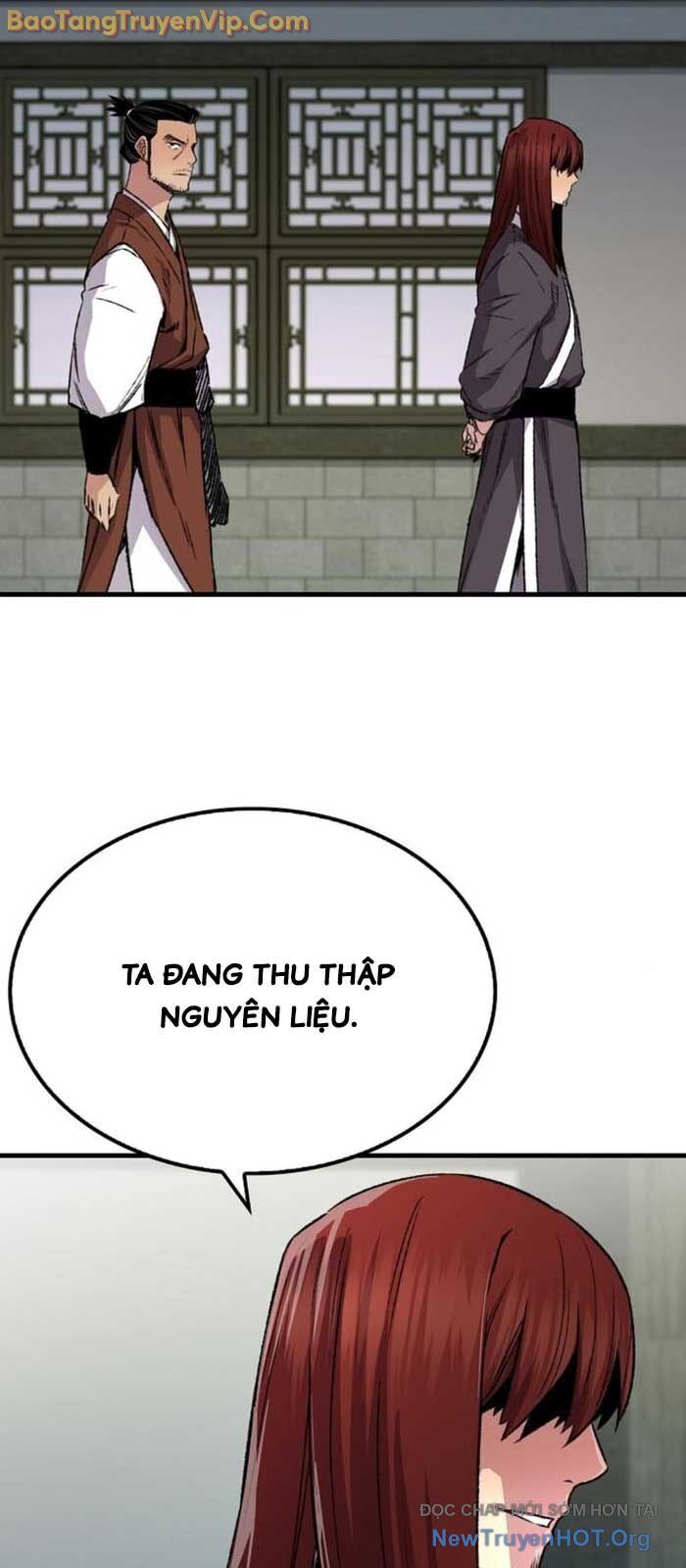 Thiên Ma Quy Hoàn Chapter 73.2 - 36
