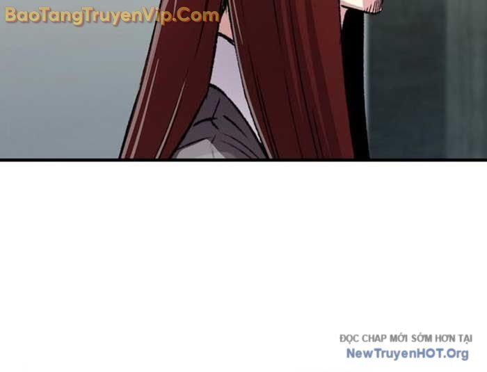 Thiên Ma Quy Hoàn Chapter 73.2 - 37