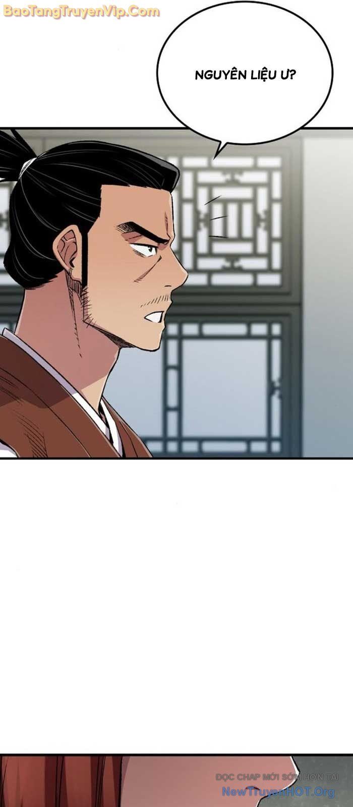 Thiên Ma Quy Hoàn Chapter 73.2 - 38
