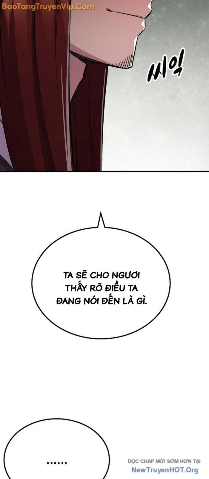 Thiên Ma Quy Hoàn Chapter 73.2 - 39