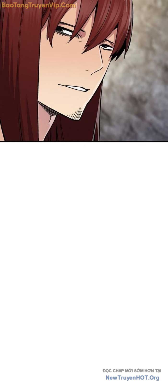 Thiên Ma Quy Hoàn Chapter 73.2 - 5