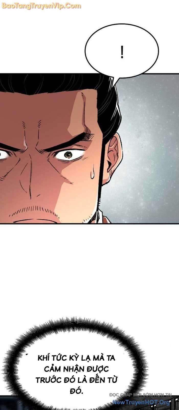 Thiên Ma Quy Hoàn Chapter 73.2 - 42