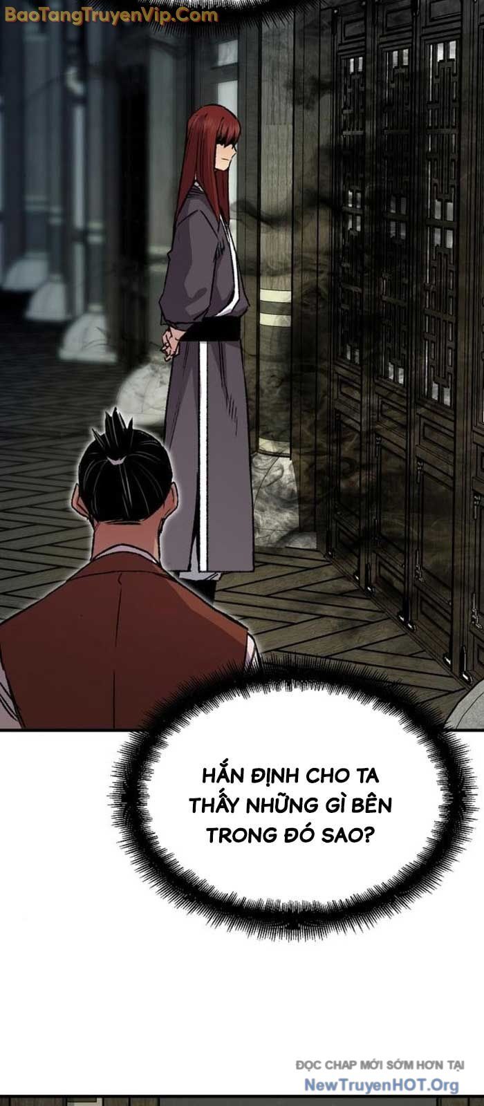 Thiên Ma Quy Hoàn Chapter 73.2 - 43