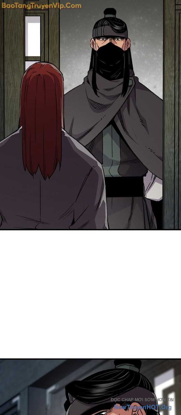 Thiên Ma Quy Hoàn Chapter 73.2 - 44