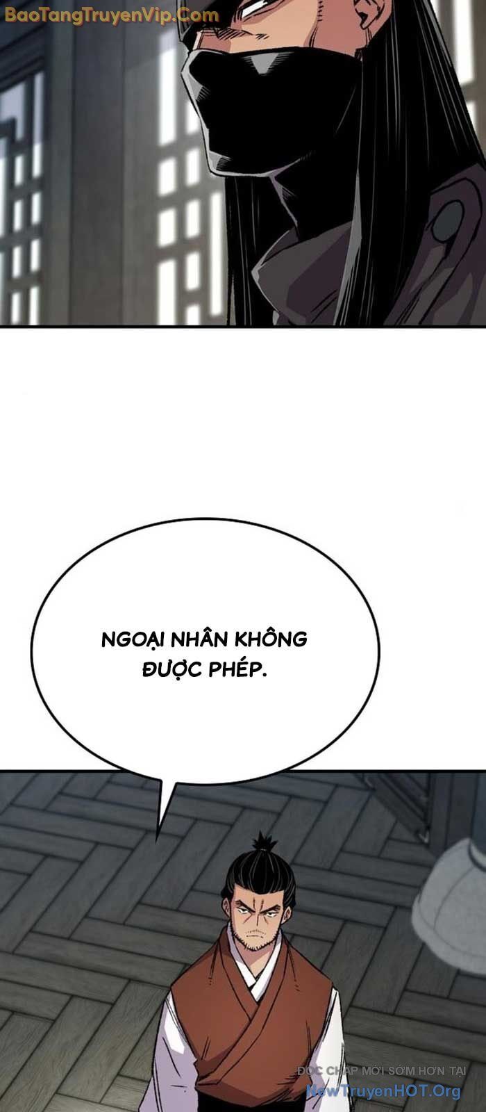Thiên Ma Quy Hoàn Chapter 73.2 - 45