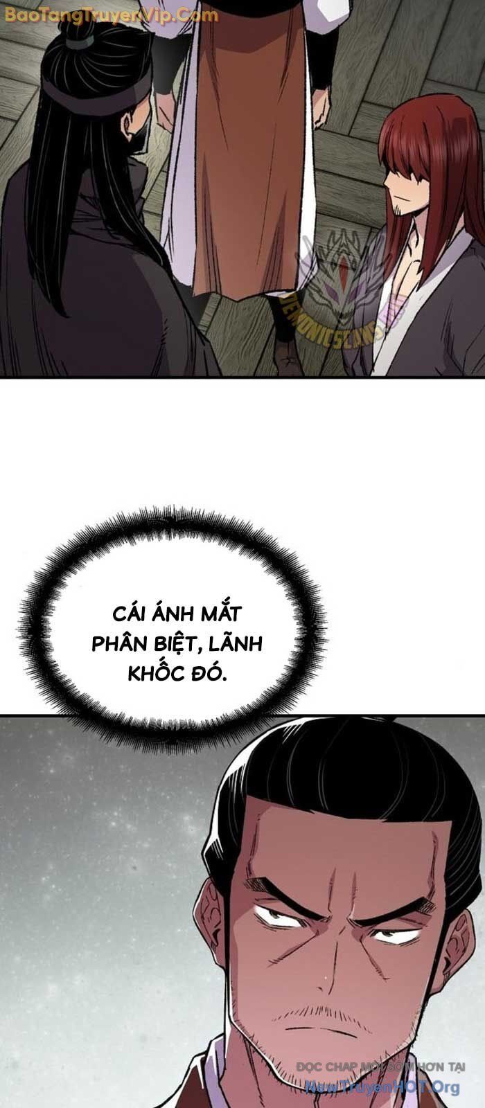 Thiên Ma Quy Hoàn Chapter 73.2 - 46