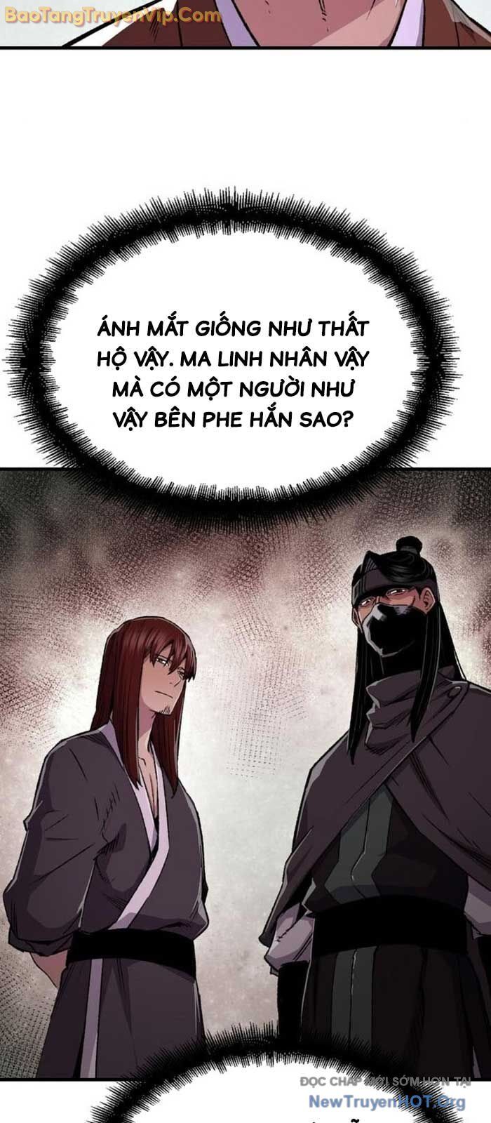 Thiên Ma Quy Hoàn Chapter 73.2 - 47