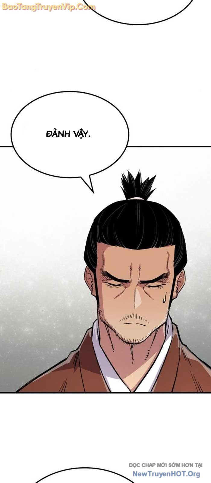 Thiên Ma Quy Hoàn Chapter 73.2 - 49