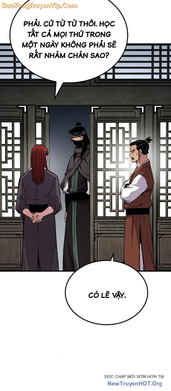 Thiên Ma Quy Hoàn Chapter 73.2 - 50