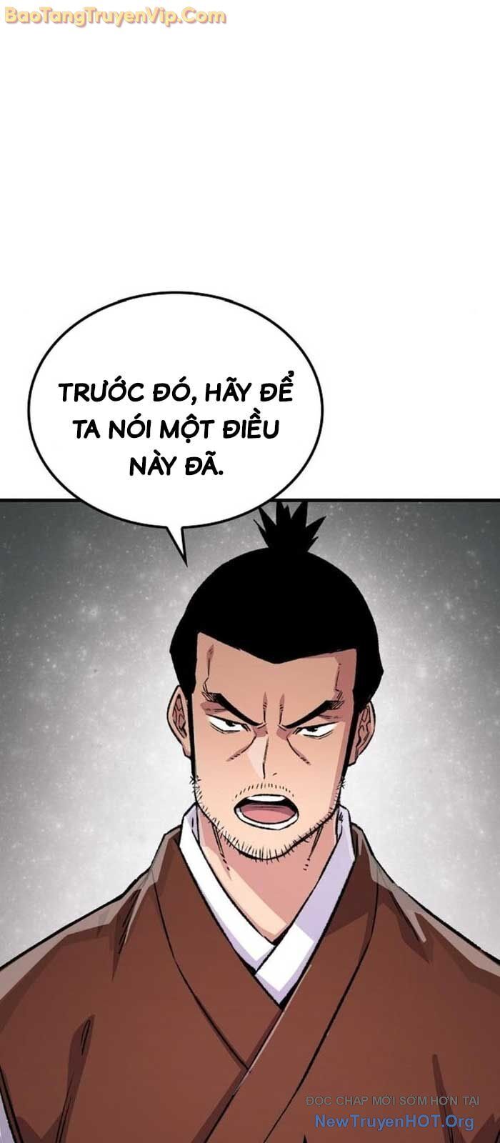 Thiên Ma Quy Hoàn Chapter 73.2 - 6