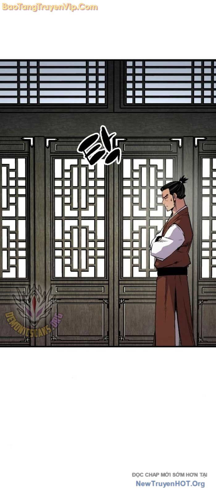 Thiên Ma Quy Hoàn Chapter 73.2 - 51