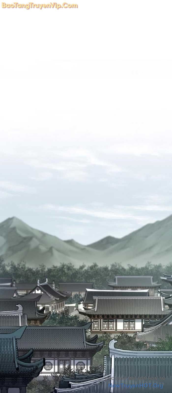 Thiên Ma Quy Hoàn Chapter 73.2 - 53