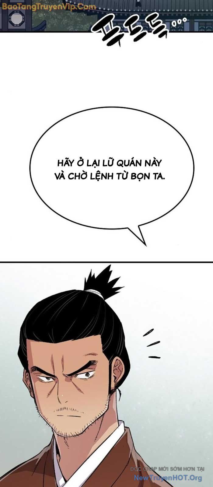 Thiên Ma Quy Hoàn Chapter 73.2 - 54