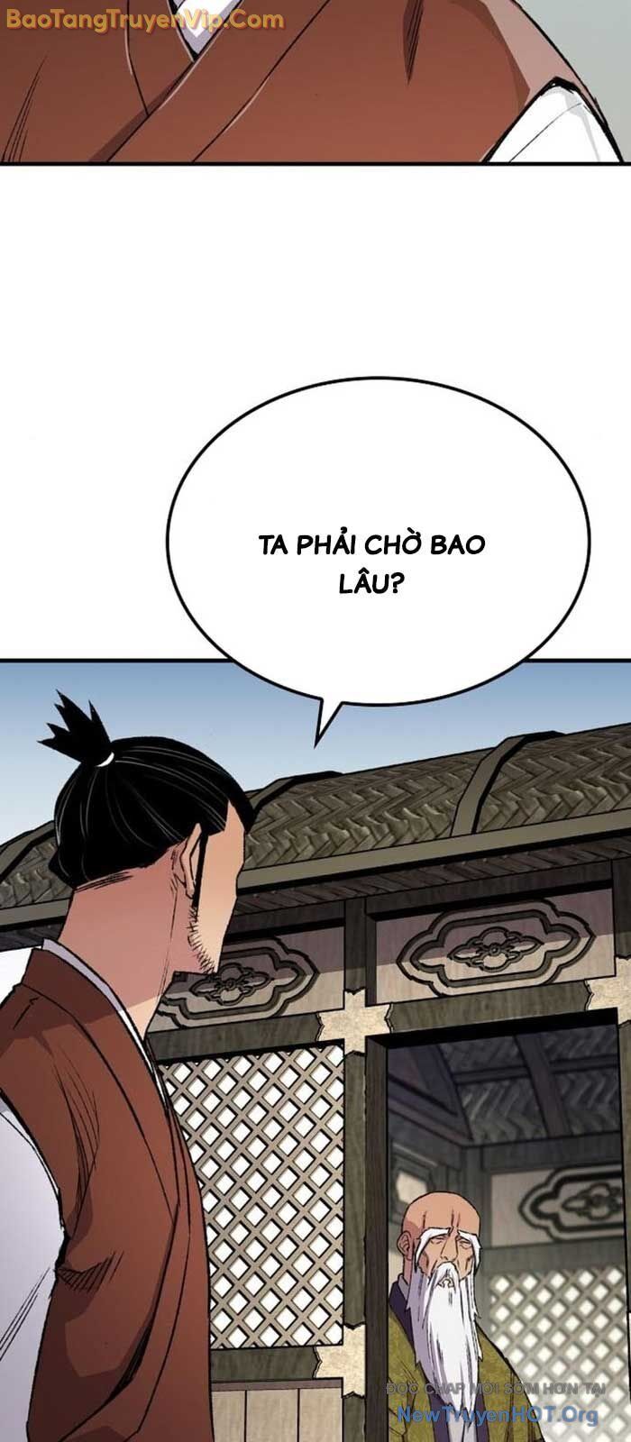 Thiên Ma Quy Hoàn Chapter 73.2 - 55