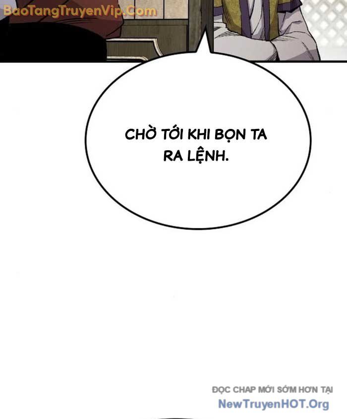 Thiên Ma Quy Hoàn Chapter 73.2 - 56