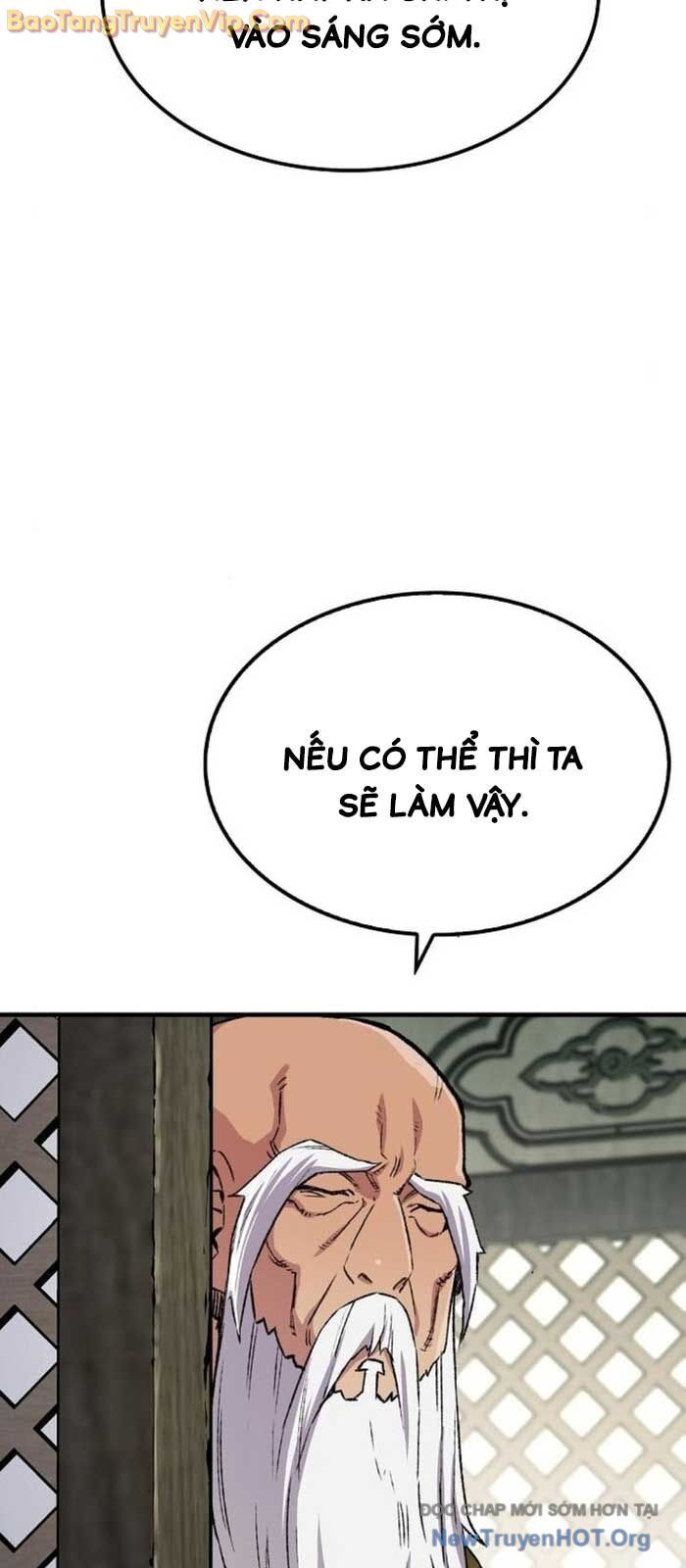 Thiên Ma Quy Hoàn Chapter 73.2 - 58