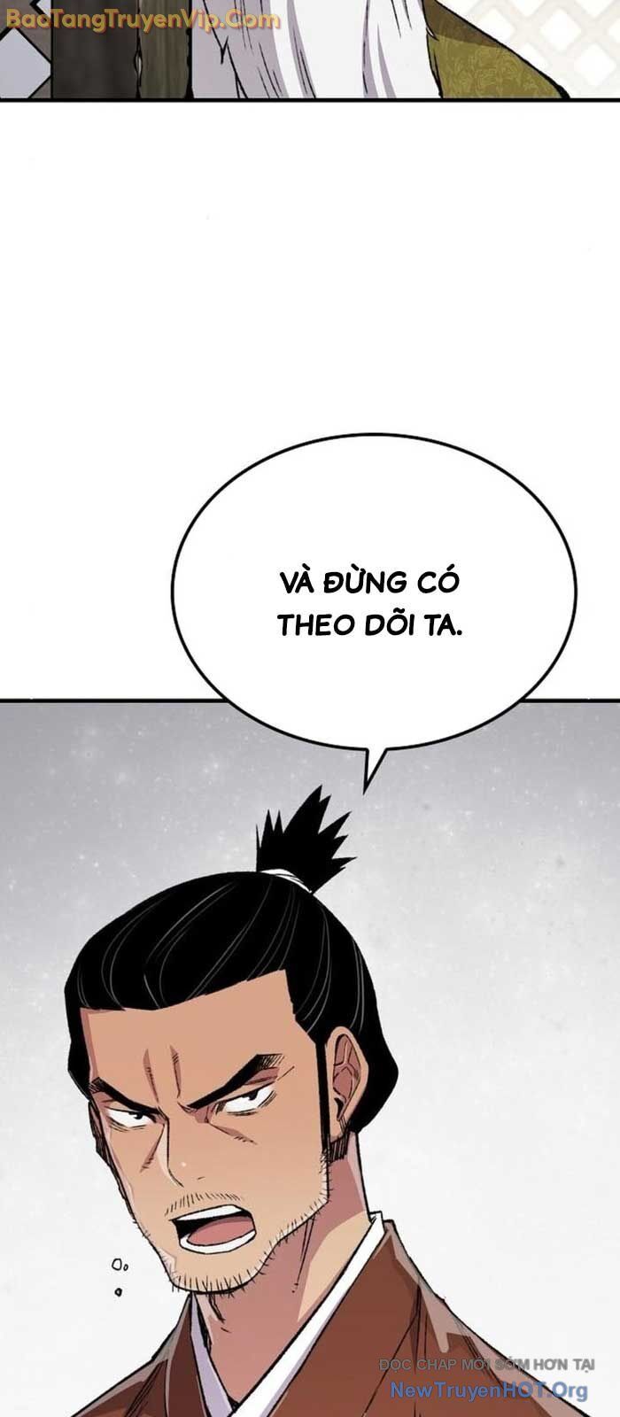 Thiên Ma Quy Hoàn Chapter 73.2 - 59