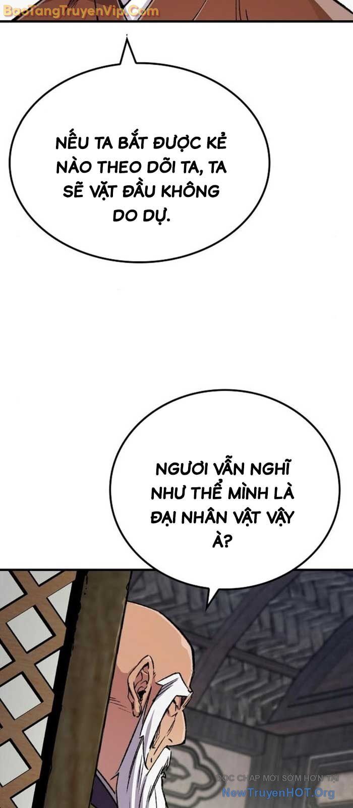 Thiên Ma Quy Hoàn Chapter 73.2 - 60