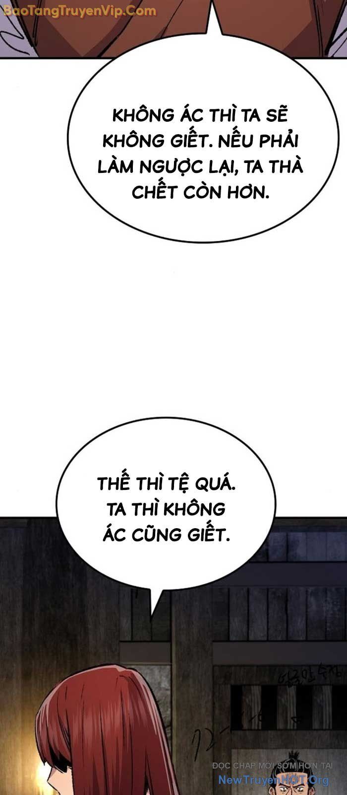 Thiên Ma Quy Hoàn Chapter 73.2 - 7