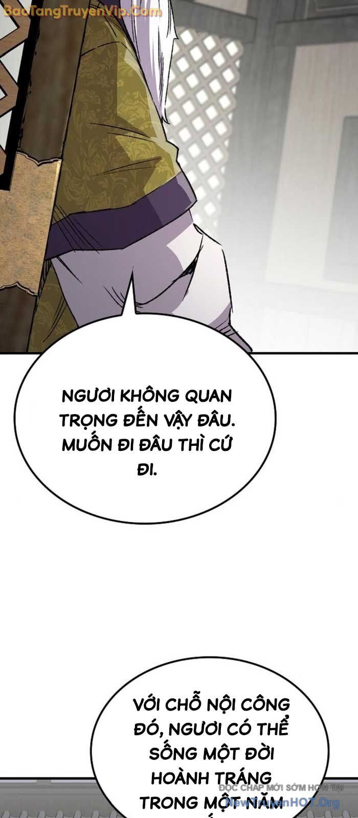Thiên Ma Quy Hoàn Chapter 73.2 - 61