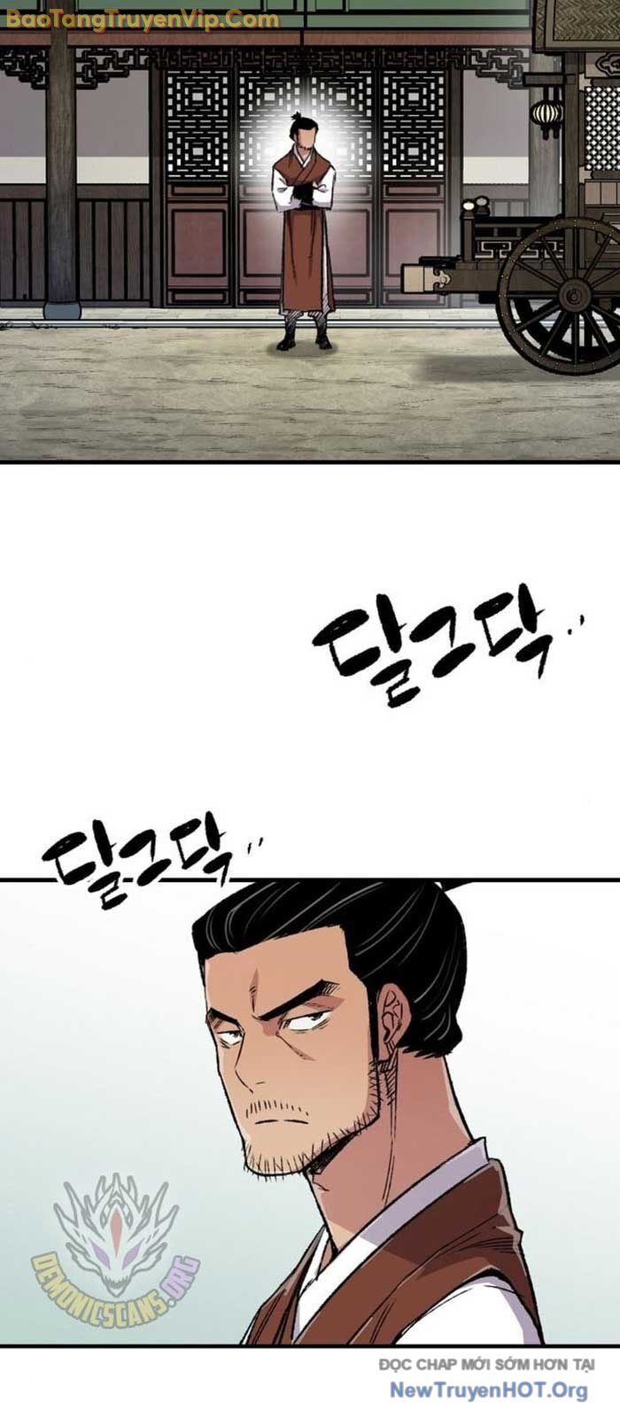 Thiên Ma Quy Hoàn Chapter 73.2 - 63