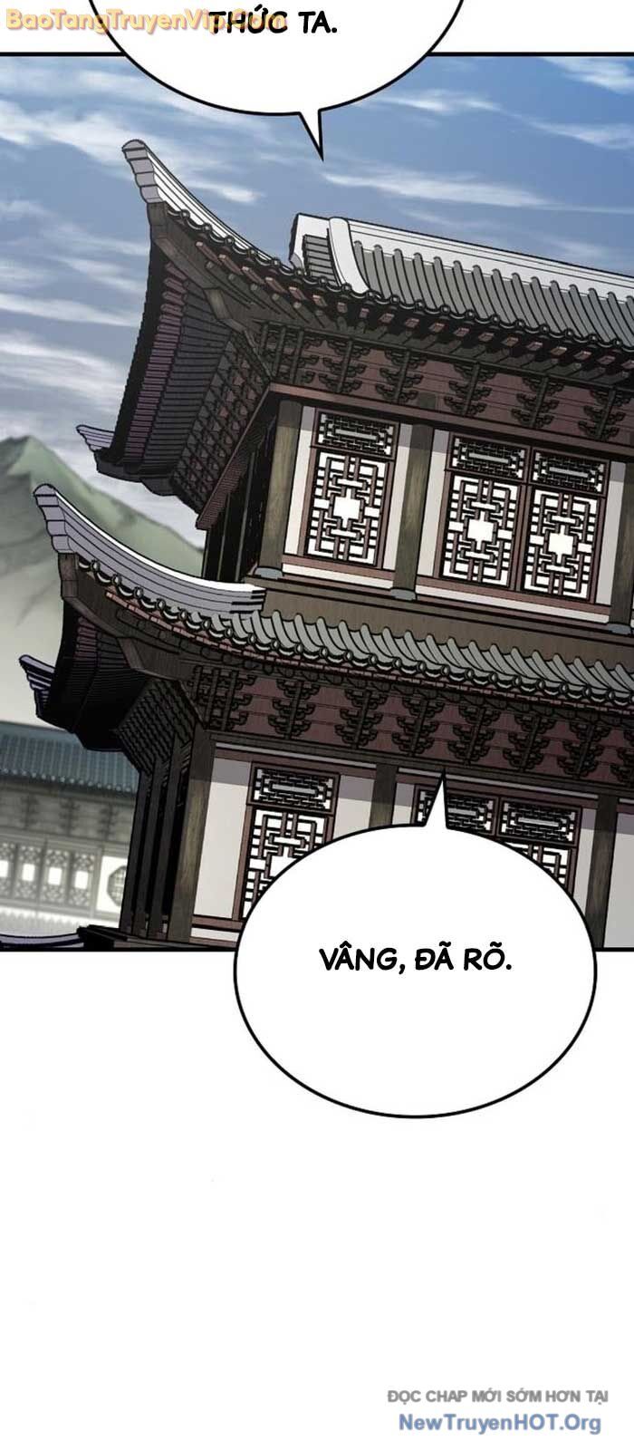 Thiên Ma Quy Hoàn Chapter 73.2 - 65