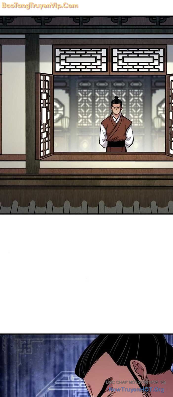 Thiên Ma Quy Hoàn Chapter 73.2 - 66