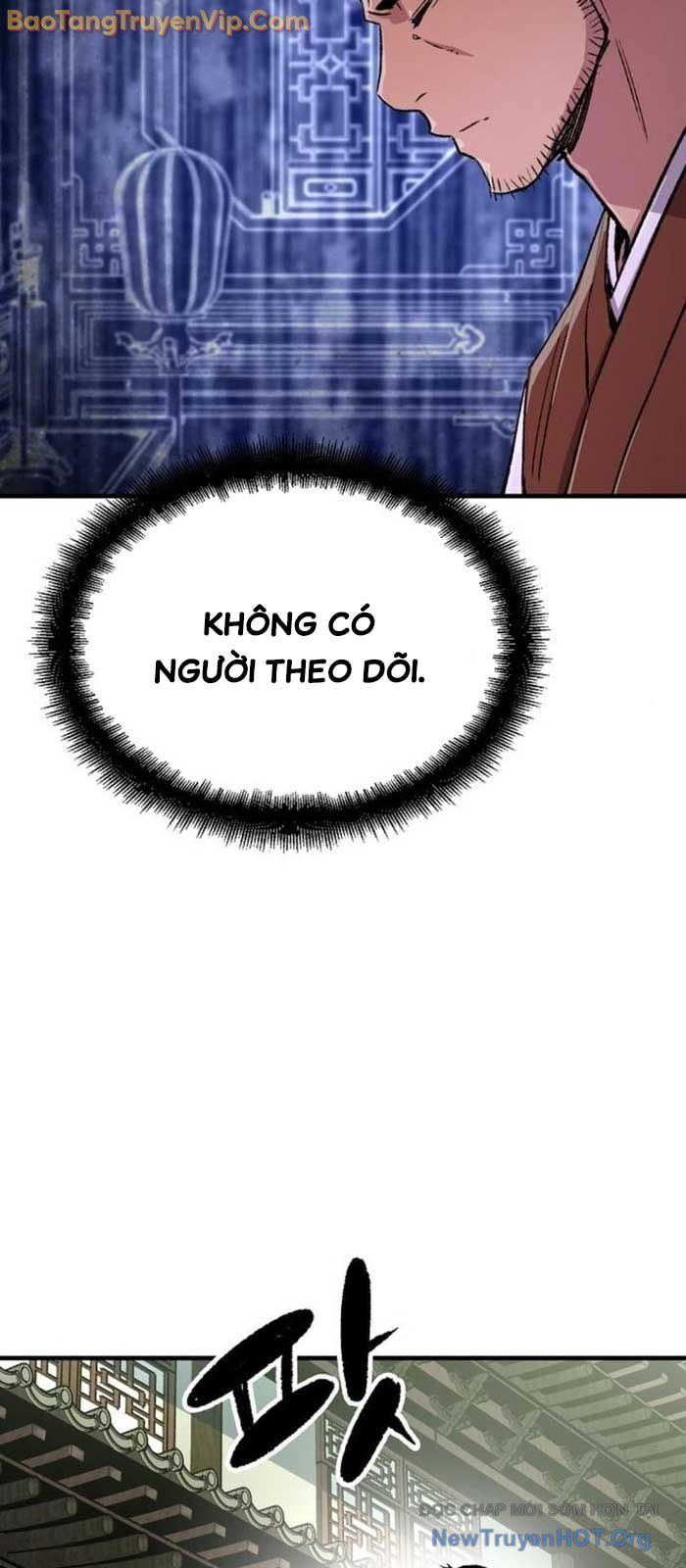 Thiên Ma Quy Hoàn Chapter 73.2 - 67